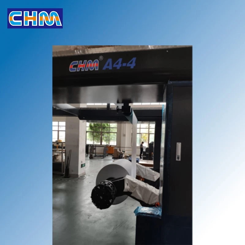 product-800-800