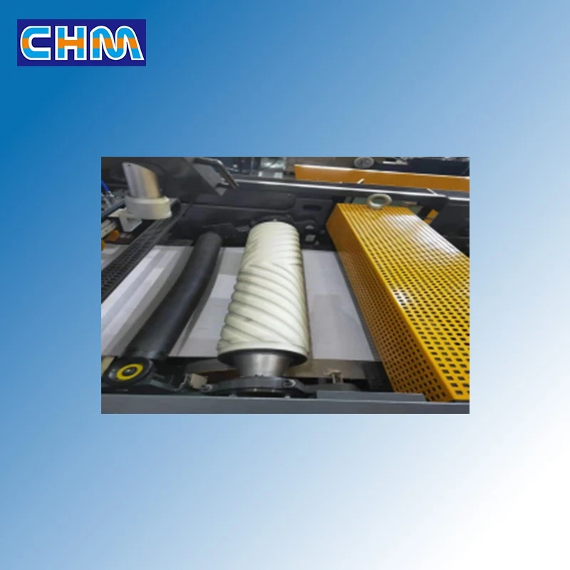 product-800-800
