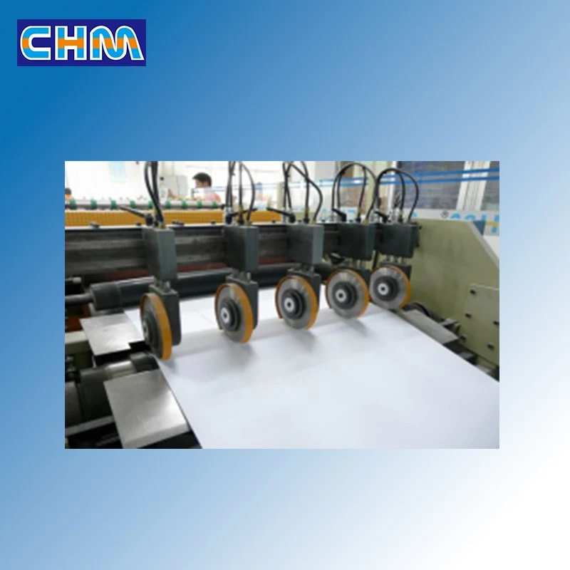 product-800-800