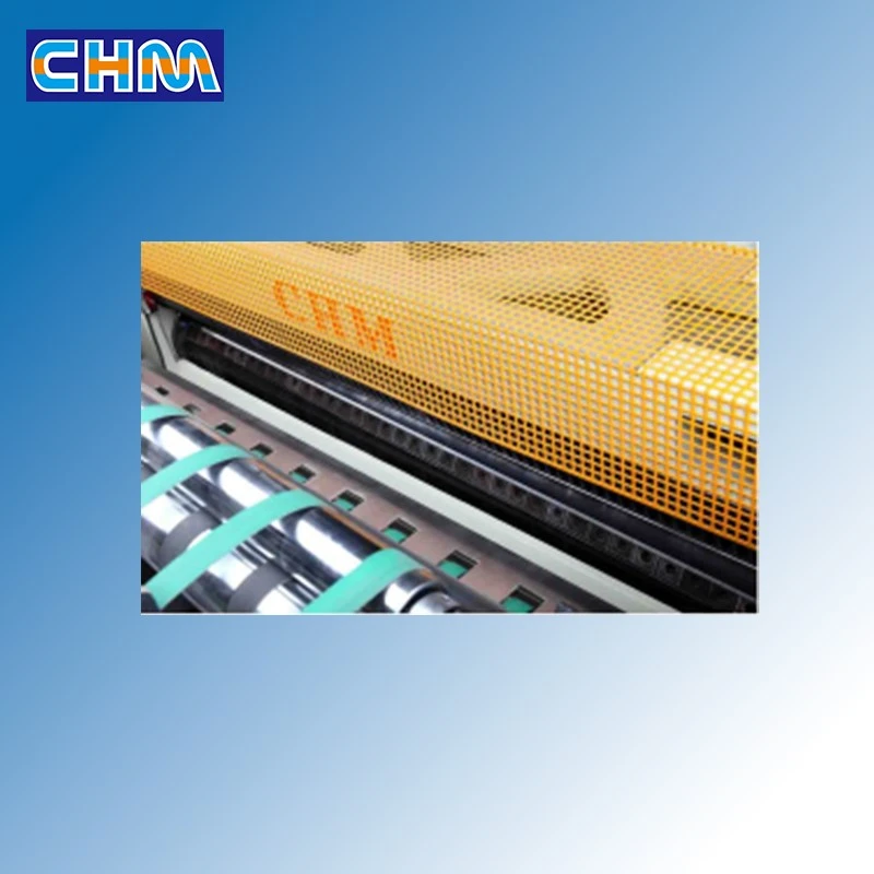 product-800-800