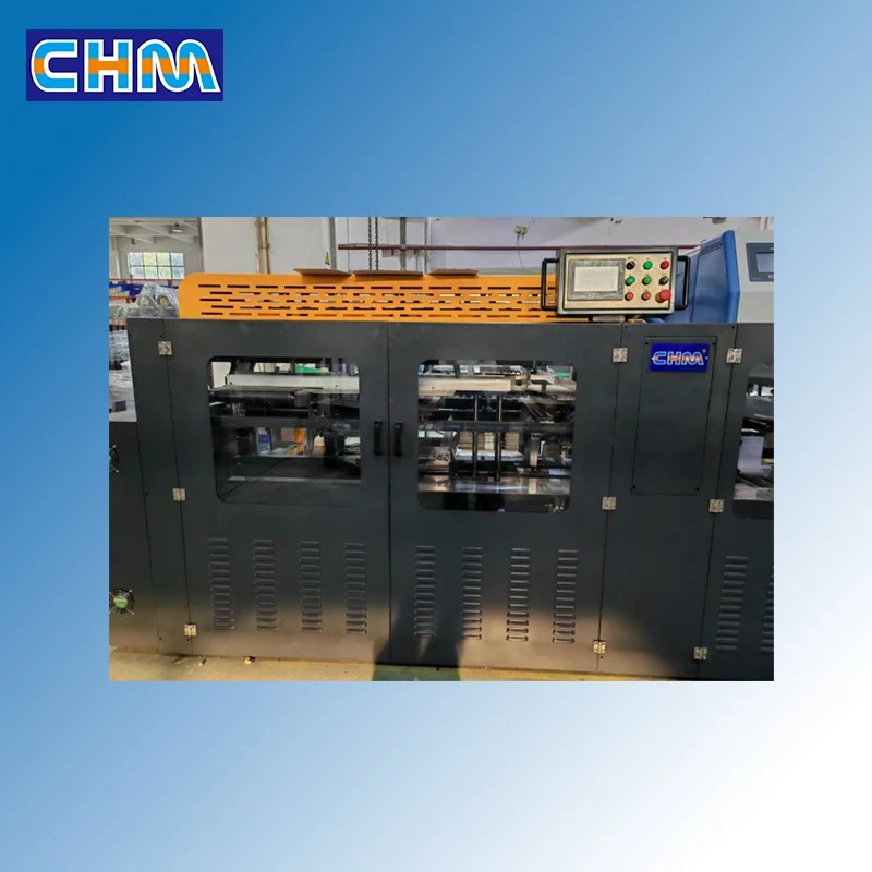 product-800-800